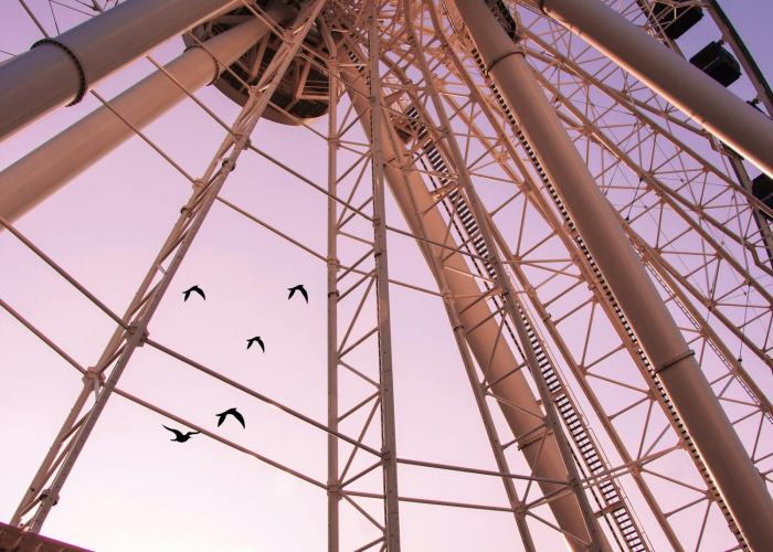 【疫情高峰省份/疫情高峰省份最新消息】 【疫情高峰省份/疫情高峰省份最新消息】