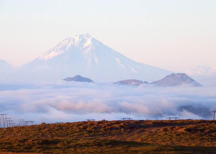 平山县2021年疫情防控动态,最新进展与常态化管理回顾 平山县2021年疫情防控动态,最新进展与常态化管理回顾