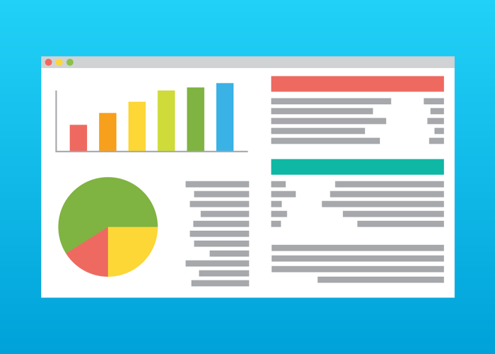 五一高速免费时间表2023年最新消息（五一高速免费时间2021春节最新）