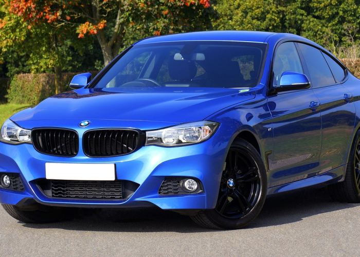 【长安汽车大全图/长安汽车大全图新能源】 【长安汽车大全图/长安汽车大全图新能源】