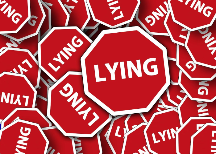 2o21年五一节放假安排/202l年五一节放假时间