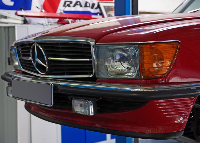 【奔驰油电混合车型推荐,奔驰油电混合车型有哪几款】 【奔驰油电混合车型推荐,奔驰油电混合车型有哪几款】