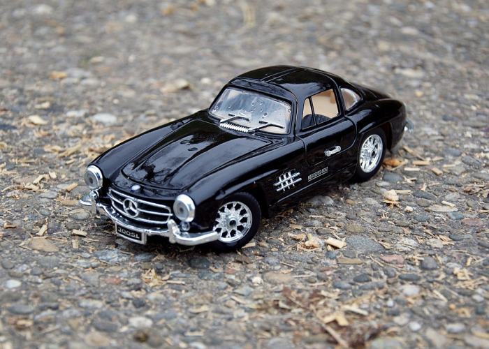 【奔驰油电混合车型推荐,奔驰油电混合车型有哪几款】 【奔驰油电混合车型推荐,奔驰油电混合车型有哪几款】