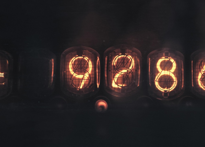 【蜀山传奇有没有破解,蜀山传奇单机】 【蜀山传奇有没有破解,蜀山传奇单机】