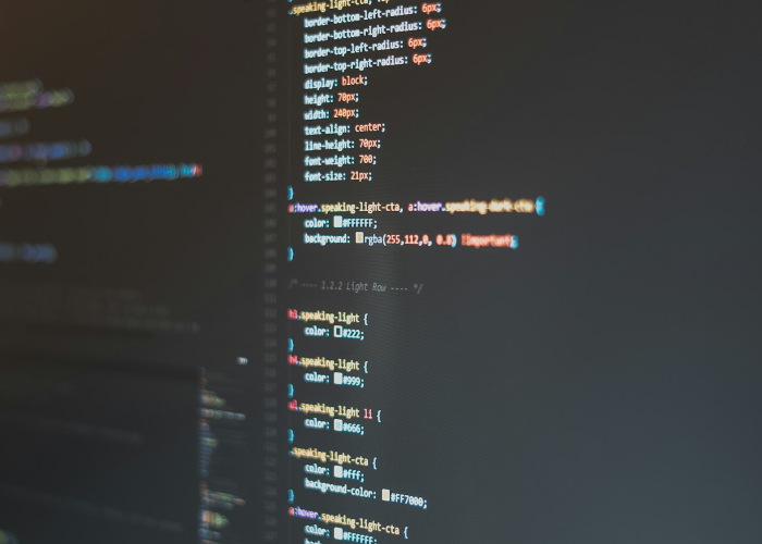 一键查询,安心出行,今日中高风险地区查询网站使用指南 一键查询,安心出行,今日中高风险地区查询网站使用指南