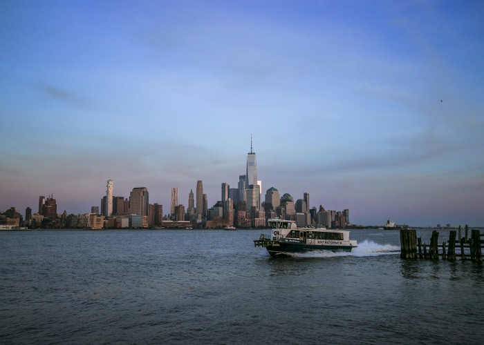 终于发现“盛世娱乐确实有挂”(确实能开挂)-知乎