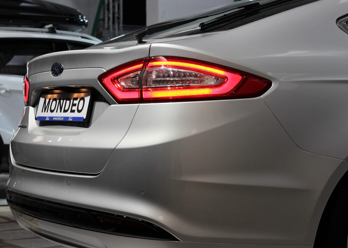 【葫芦岛疫情最新消息今天/葫芦岛疫情最新数据消息】 【葫芦岛疫情最新消息今天/葫芦岛疫情最新数据消息】