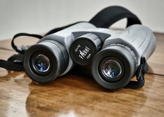 钟南山院士最新动态引关注，请通过正规渠道获取信息