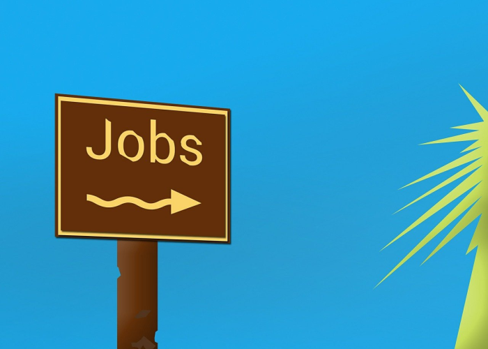 10.29油价调整(油价调整最新消息10月29日) 10.29油价调整(油价调整最新消息10月29日)