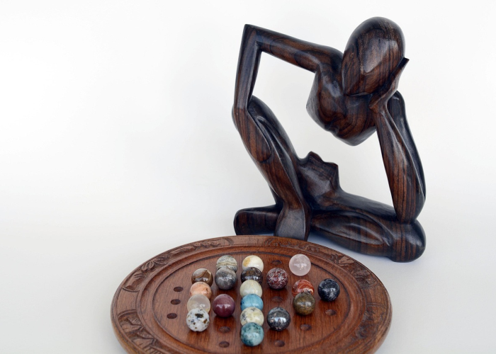 广东汕头今日疫情动态，新增管控区域与防控措施解读