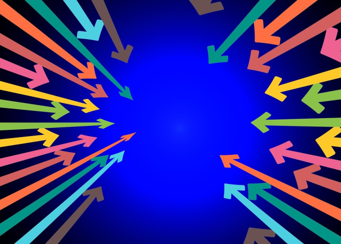 广东汕头今日疫情动态，新增管控区域与防控措施解读