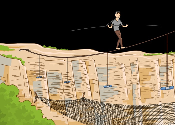 天津2024年最新限号政策详解，出行必看的时间表与避堵指南