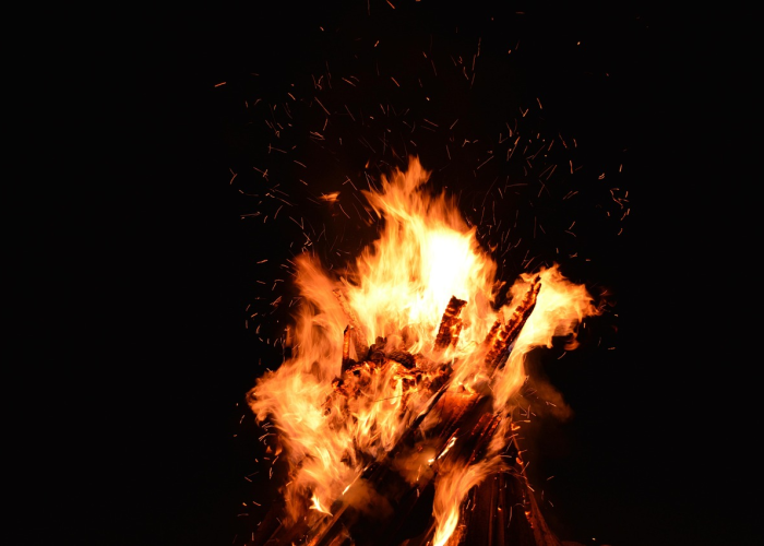 实测普及“钱塘十三水透视挂真的假的”(原来确实有挂)-知乎