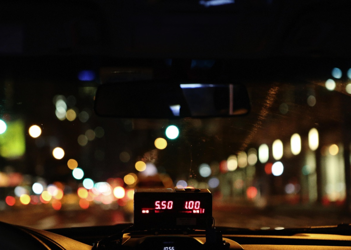 给大家科普一下“开心十三张真的有开挂软件”(真实可以装挂)-知乎