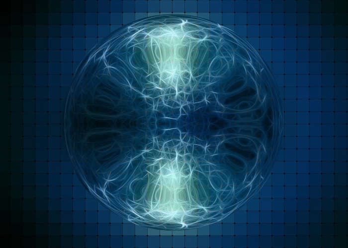 【每个人都有hpv阳性吗/每个人都有hpv感染吗】 【每个人都有hpv阳性吗/每个人都有hpv感染吗】