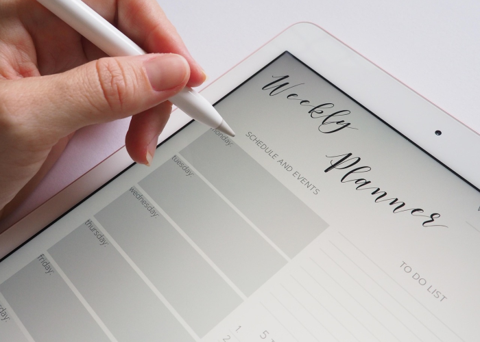 玩家必备"若水欢乐麻将有没有开挂软件”(真实可以装挂)-知乎