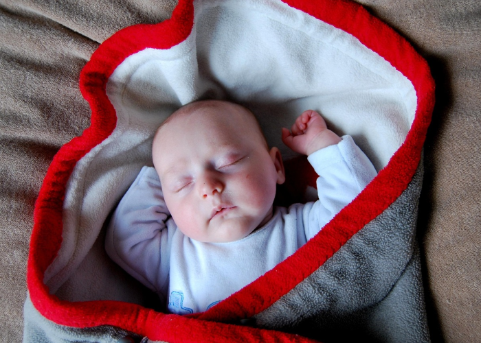 【新冠肺炎怕开水吗/新冠肺炎怕水不】 【新冠肺炎怕开水吗/新冠肺炎怕水不】