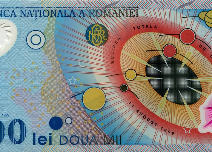 猴痘百度百科，全面解析这一全球关注的传染病