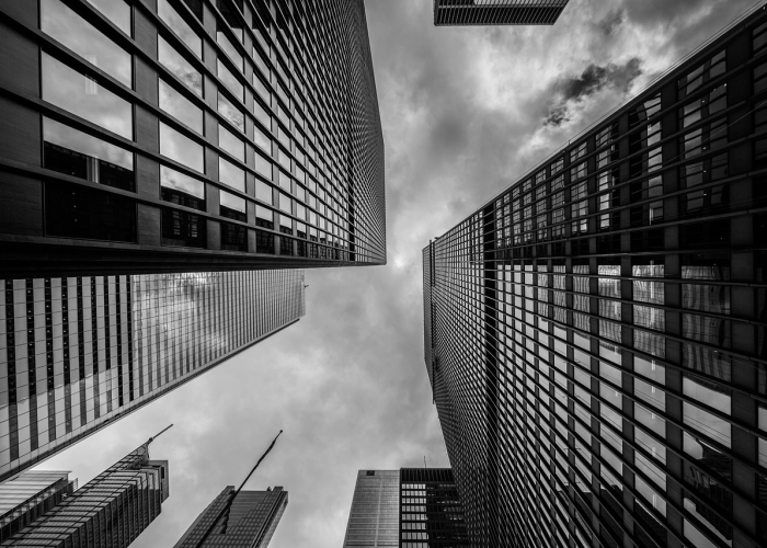 沈阳楼市停摆/沈阳发布房价限跌令 沈阳楼市停摆/沈阳发布房价限跌令