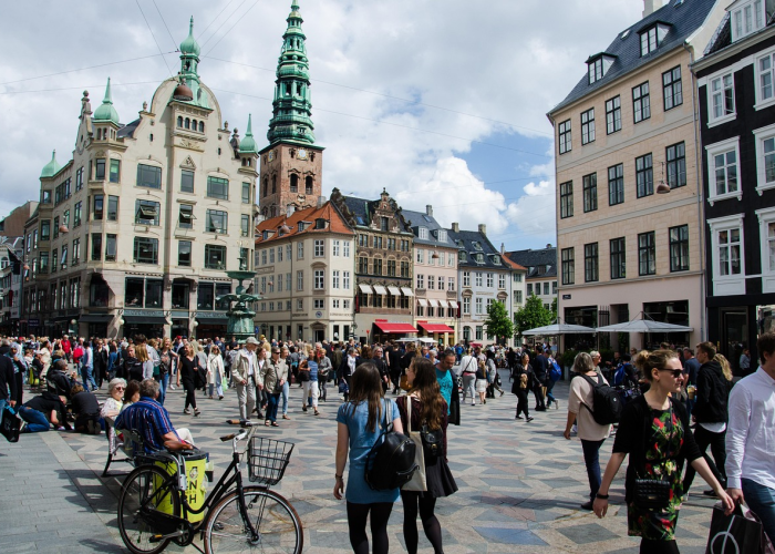 【烟台万达广场房价是多少,烟台万达广场地址】 【烟台万达广场房价是多少,烟台万达广场地址】