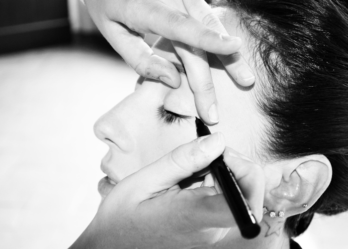 腰疼是新冠肺炎的症状吗?女性尤其要警惕这些信号 腰疼是新冠肺炎的症状吗?女性尤其要警惕这些信号