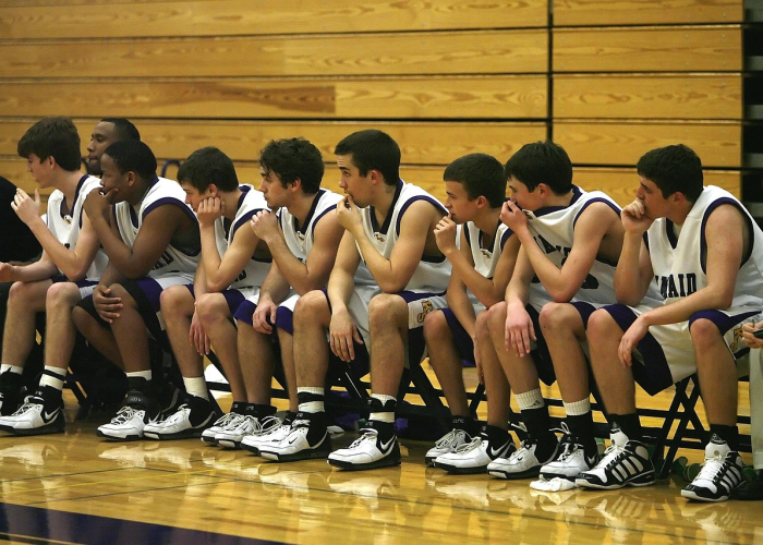 北京奥运会是哪一年几月几号/北京奥运会是哪一年几月几日几时开幕的