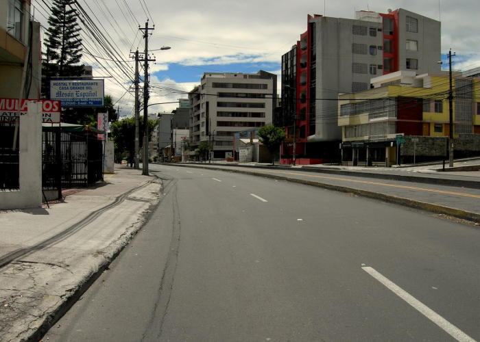 今日山西高速公路实时路况,多条路段因天气临时封闭,出行请注意! 今日山西高速公路实时路况,多条路段因天气临时封闭,出行请注意!