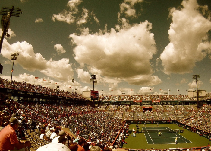 北京发生了什么大事/北京发生的大事情 北京发生了什么大事/北京发生的大事情