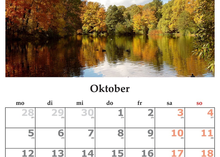 2021年国庆调休日历解析,10月10日补的是哪天的班? 2021年国庆调休日历解析,10月10日补的是哪天的班?