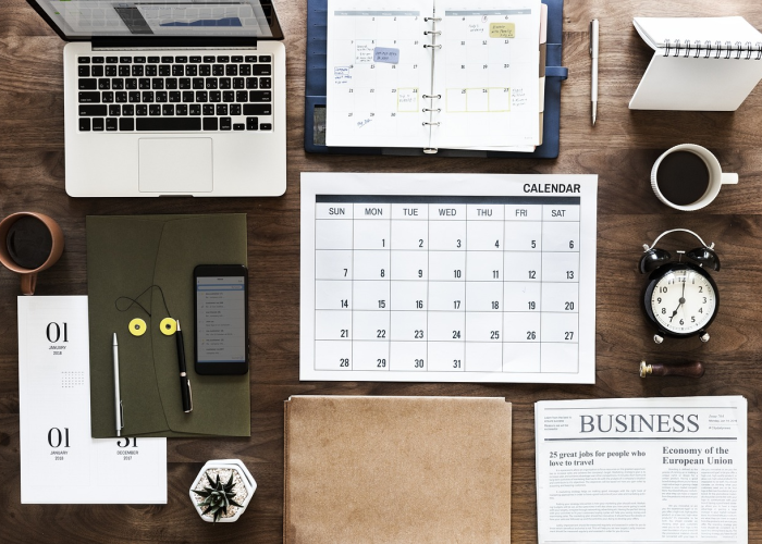 教育部发布高考安排/教育部部署高考 教育部发布高考安排/教育部部署高考