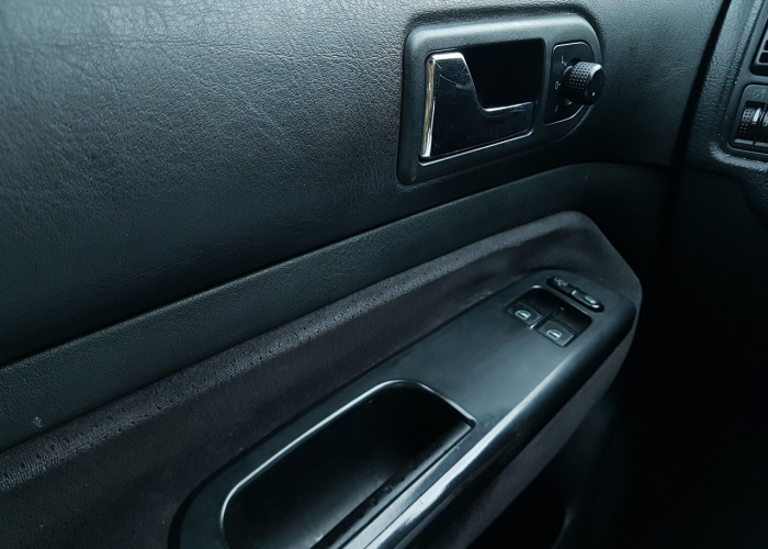 【一汽大众高尔夫6原厂火花塞,高尔夫6 火花塞】 【一汽大众高尔夫6原厂火花塞,高尔夫6 火花塞】