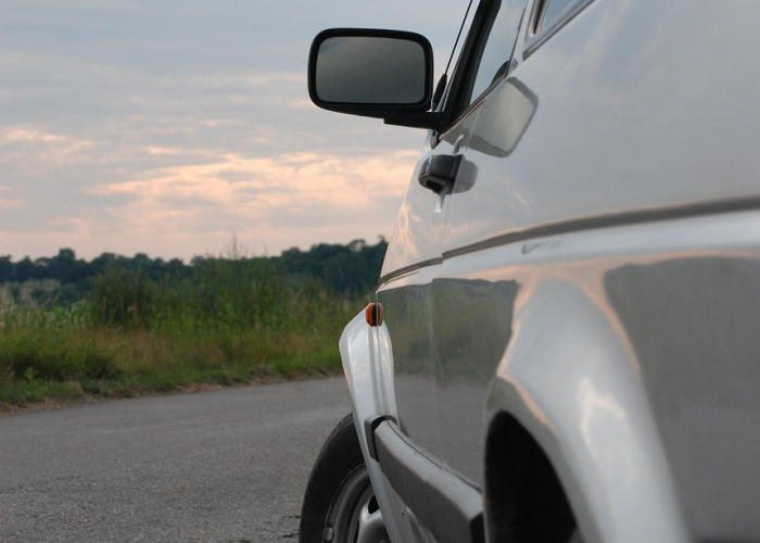 【一汽大众高尔夫6原厂火花塞,高尔夫6 火花塞】 【一汽大众高尔夫6原厂火花塞,高尔夫6 火花塞】