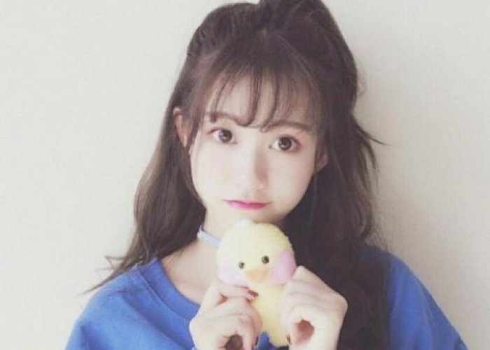 给大家科普一下“运徕如何开挂”(果然有挂)-知乎 给大家科普一下“运徕如何开挂”(果然有挂)-知乎