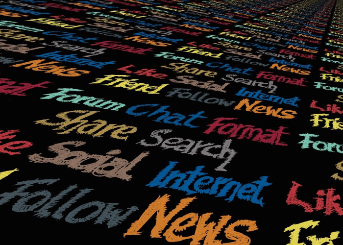 2021年最新新闻播报文字版:2021最新新闻播报稿 2021年最新新闻播报文字版:2021最新新闻播报稿