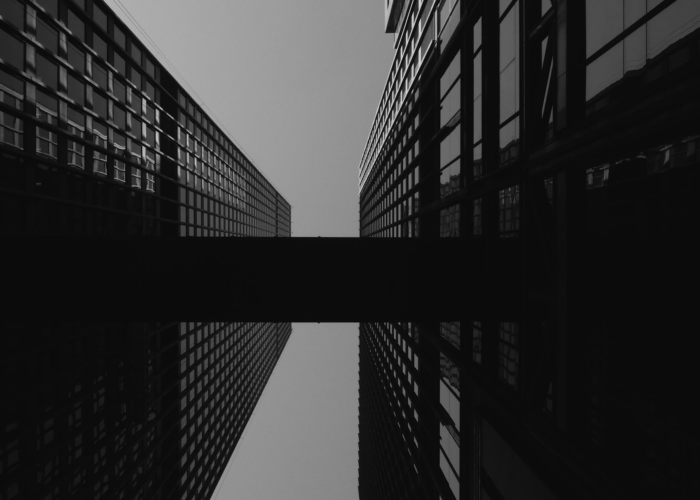 一分钟揭秘“老友十三水有没有透视开挂”(果然有挂)-知乎