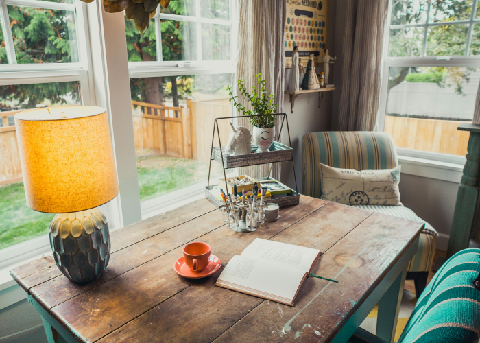 生活家地板排名，一份榜单，能否定义家的温度？