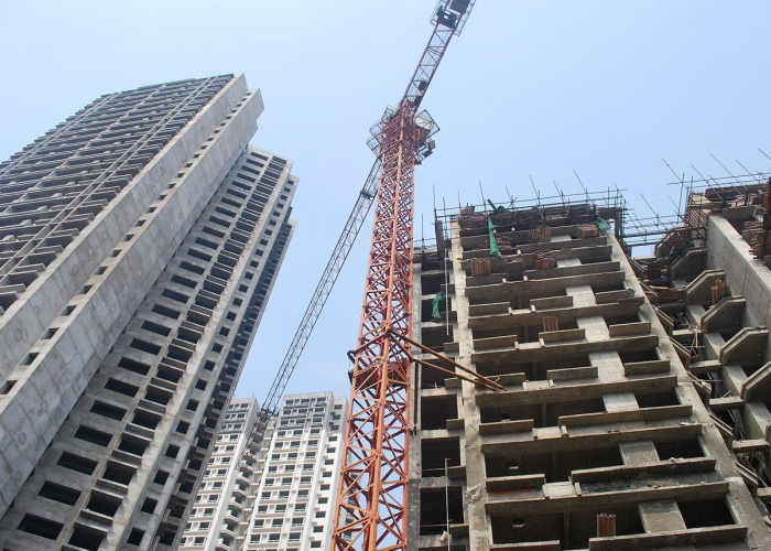 玩家分享攻略“智星德州-菠萝如何开挂”(详细开挂教程)-知乎