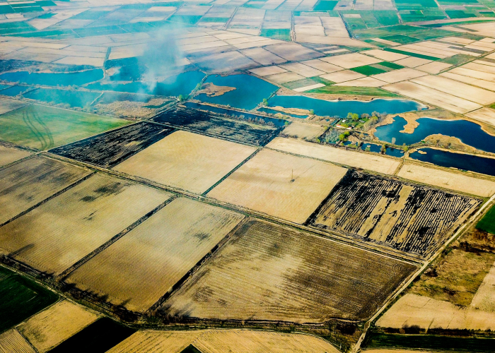 【2021年清明节时间节点,2021年清明节开始时间】 【2021年清明节时间节点,2021年清明节开始时间】