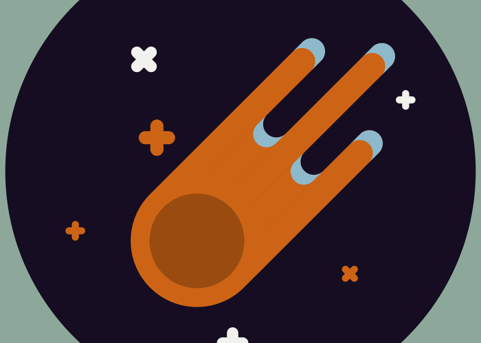 12月5号是什么节日？这一天，向世界传递温暖与善意