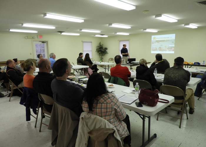 【杨浦区疾病预防控制中心领导/杨浦区疾控中心官网】