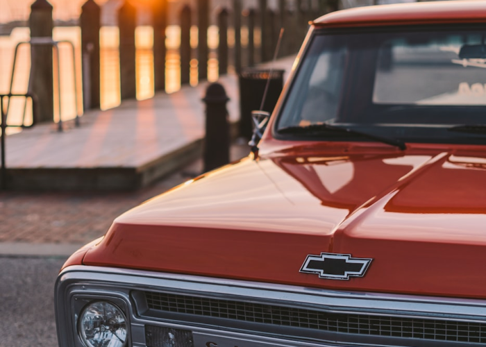 北京摇号最新政策无车家庭:北京摇号无车家庭申请入口