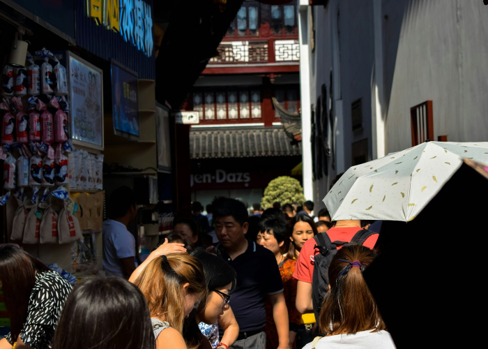 潍坊疫情实时动态,精准防控下的城市坚守与温度 潍坊疫情实时动态,精准防控下的城市坚守与温度