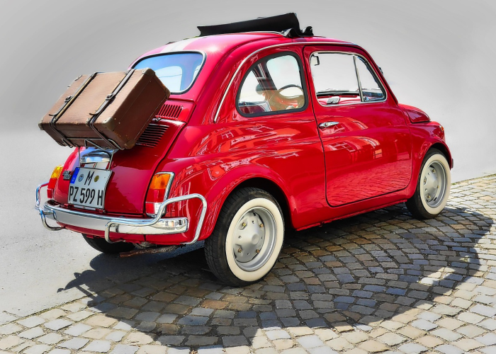 【北京小汽车摇号网站申请/北京小气车摇号申请】 【北京小汽车摇号网站申请/北京小气车摇号申请】