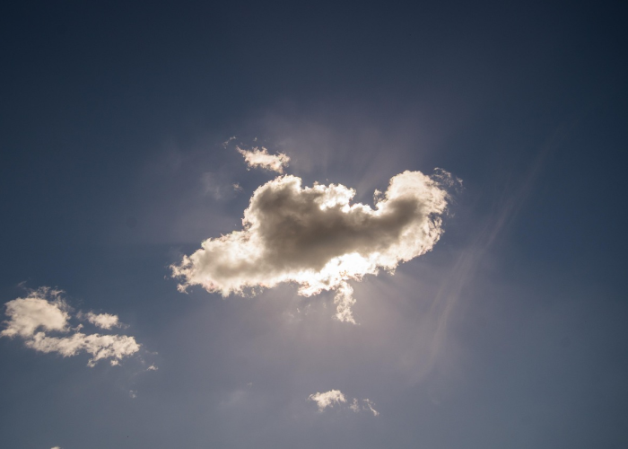 春运落幕，一场迁徙的终点，亦是新程的起点