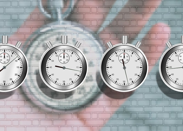 深圳高考日程/深圳高考日期2021 深圳高考日程/深圳高考日期2021