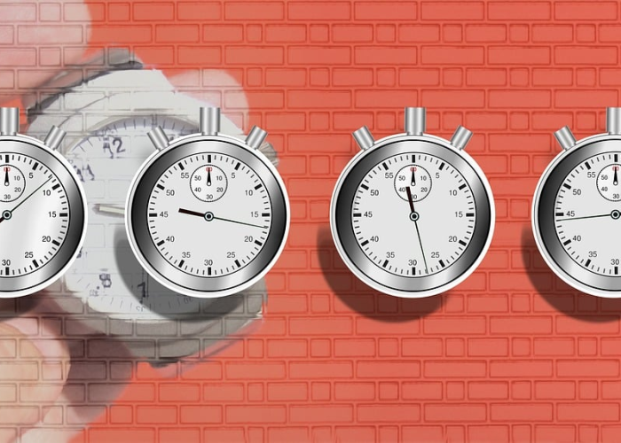 深圳高考日程/深圳高考日期2021 深圳高考日程/深圳高考日期2021