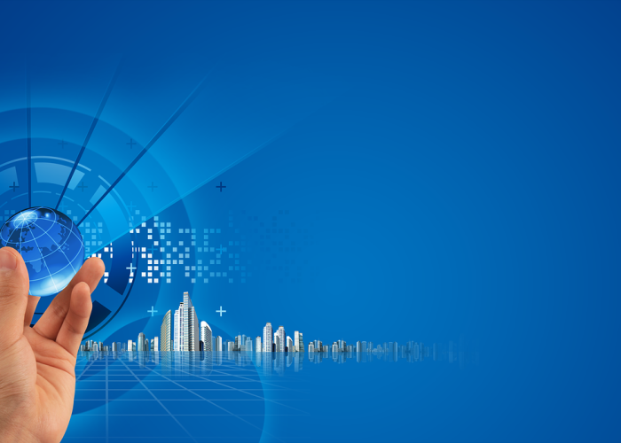 【张文宏防疫/张文宏谈防新冠】 【张文宏防疫/张文宏谈防新冠】