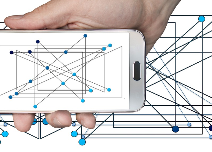 全网解答“爱玩辽宁麻将有没有开挂软件”(透视详细教程)-知乎 全网解答“爱玩辽宁麻将有没有开挂软件”(透视详细教程)-知乎