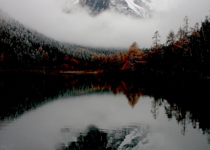 【北京到西藏的火车,北京到西藏的火车都经过哪里】 【北京到西藏的火车,北京到西藏的火车都经过哪里】