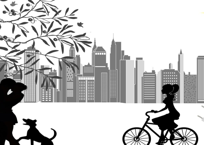 放假通知背后的时间哲学,当集体休憩成为社会呼吸的节拍 放假通知背后的时间哲学,当集体休憩成为社会呼吸的节拍